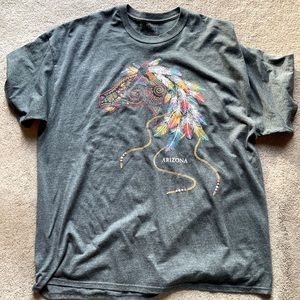 Men’s XXL T-shirt